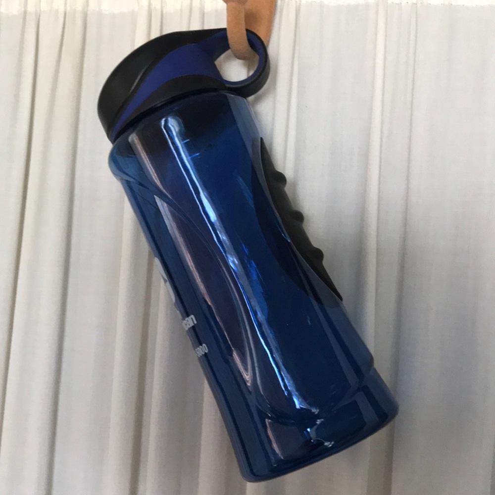 Intone running activity sport water bottle 24oz